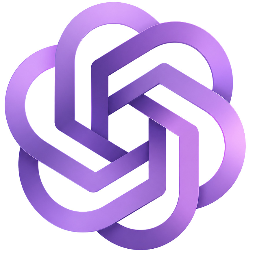 VSAI